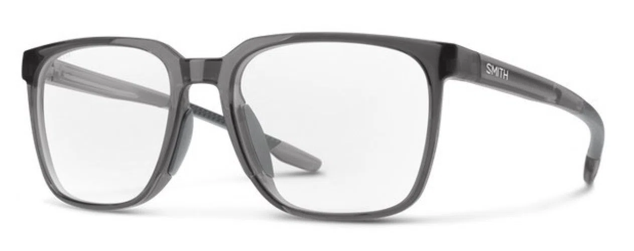 Smith Optics Prescription Eyeglass Prescription Eyeglasses 109204 Pacer Eyeglasses - view 18